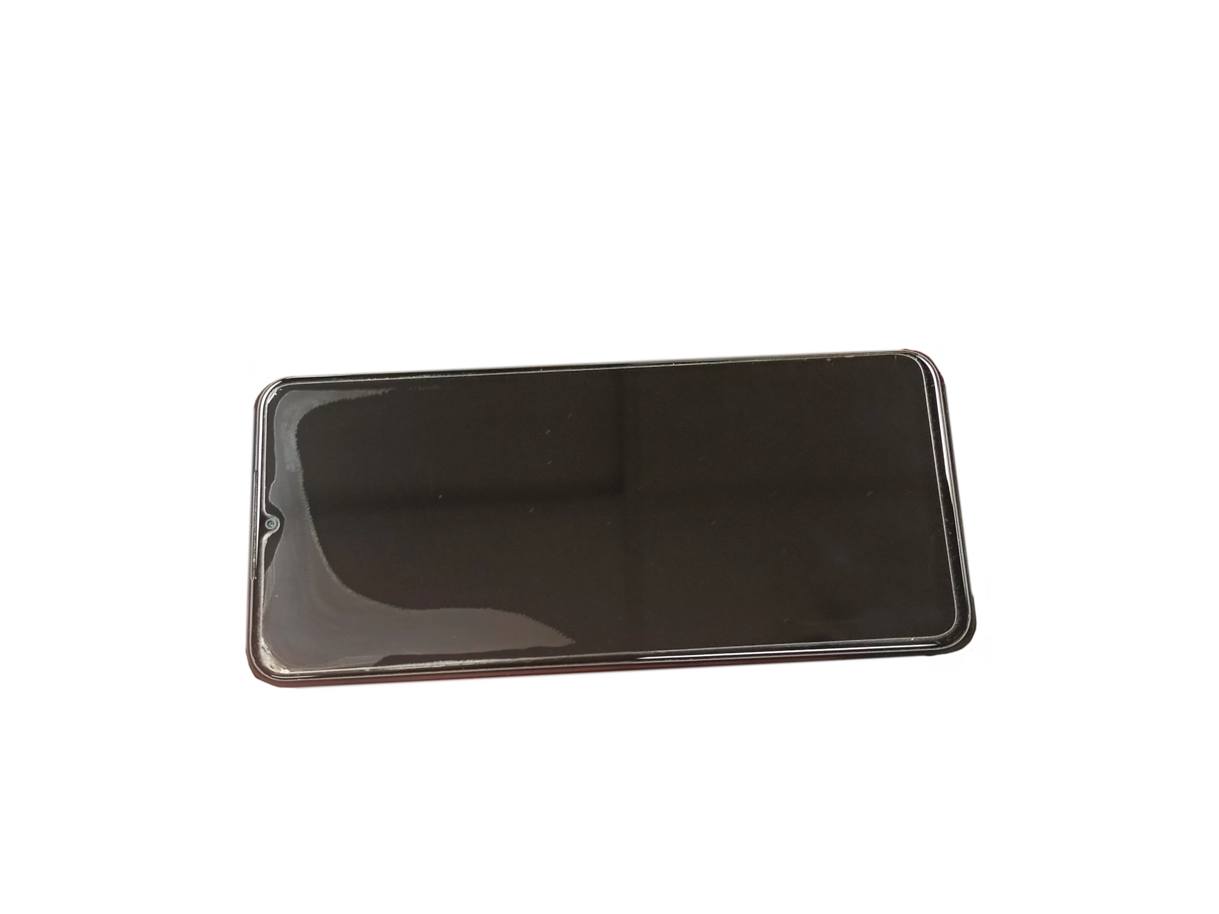 samsung-galaxy-a22-5g-4gb64gb-dual-sim-typ-smartfon