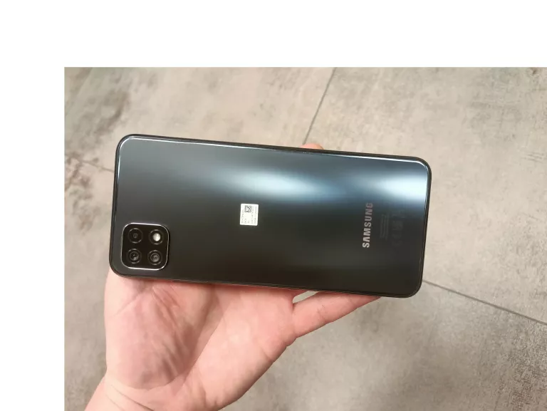 samsung-galaxy-a22-5g-4gb64gb-dual-sim-wbudowana-pamiec-64-gb