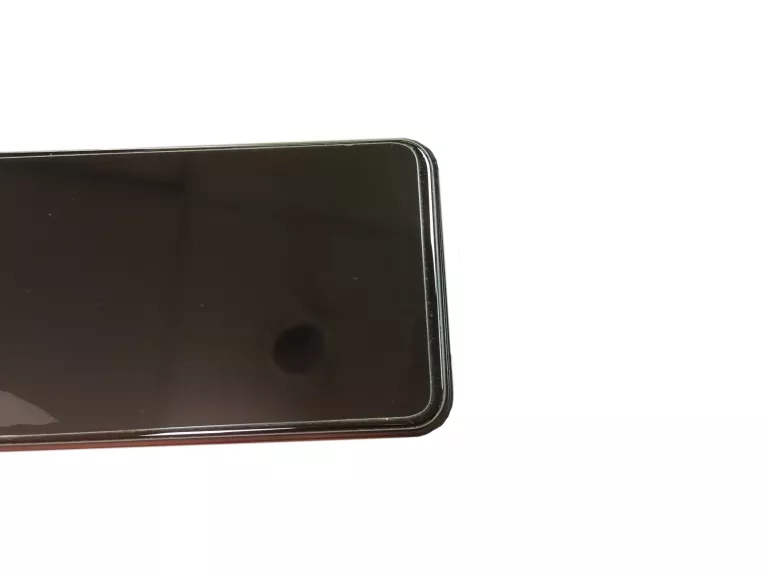 samsung-galaxy-a22-5g-4gb64gb-dual-sim-przekatna-ekranu-66