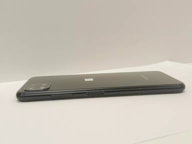 samsung-galaxy-a22-5g-4gb64gb-dual-sim-system-operacyjny-android
