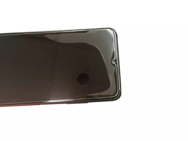 samsung-galaxy-a22-5g-4gb64gb-dual-sim-kolor-szary