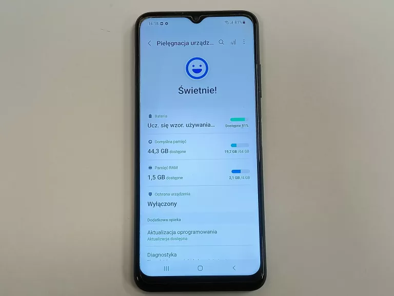 samsung-galaxy-a22-5g-4gb64gb-dual-sim-kod-producenta-sm-a226bzaueue