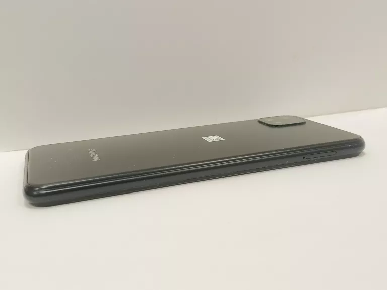 samsung-galaxy-a22-5g-4gb64gb-dual-sim-pojemnosc-akumulatora-5000