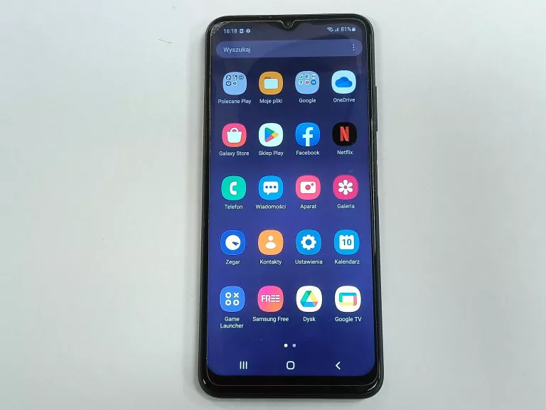 samsung-galaxy-a22-5g-4gb64gb-dual-sim-stan-uzywany