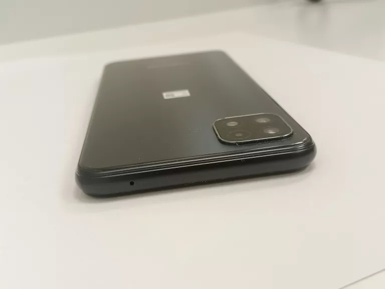 samsung-galaxy-a22-5g-4gb64gb-dual-sim-komunikacja-bluetooth