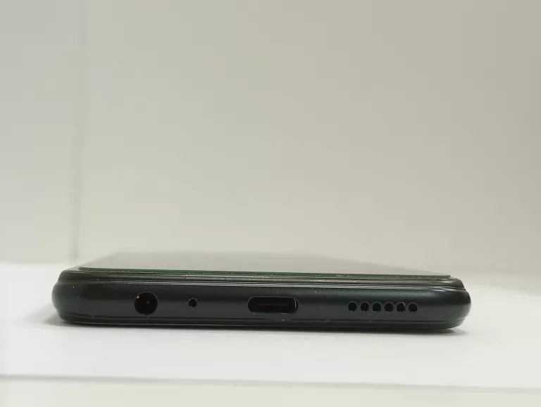 samsung-galaxy-a22-5g-4gb64gb-dual-sim-transmisja-danych-5g