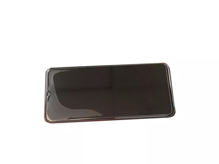 samsung-galaxy-a22-5g-4gb64gb-dual-sim-typ-smartfon