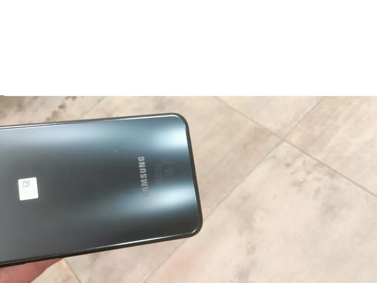 samsung-galaxy-a22-5g-4gb64gb-dual-sim-pamiec-ram-4-gb