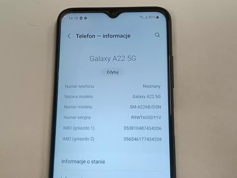 samsung-galaxy-a22-5g-4gb64gb-dual-sim-ean-gtin-8806092266384