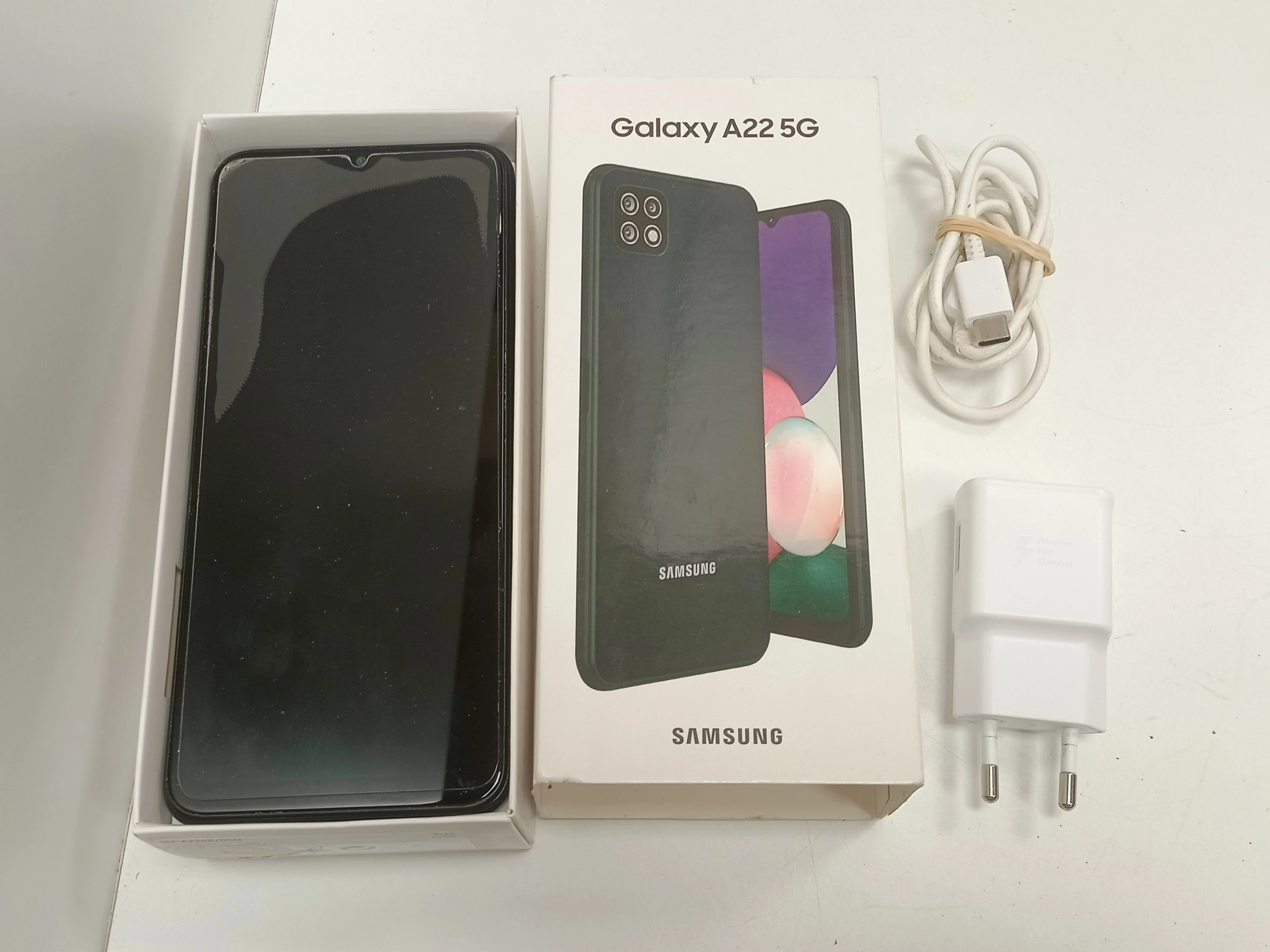 samsung-galaxy-a22-5g-4gb64gb-dual-sim-opcje-sim-dual-sim