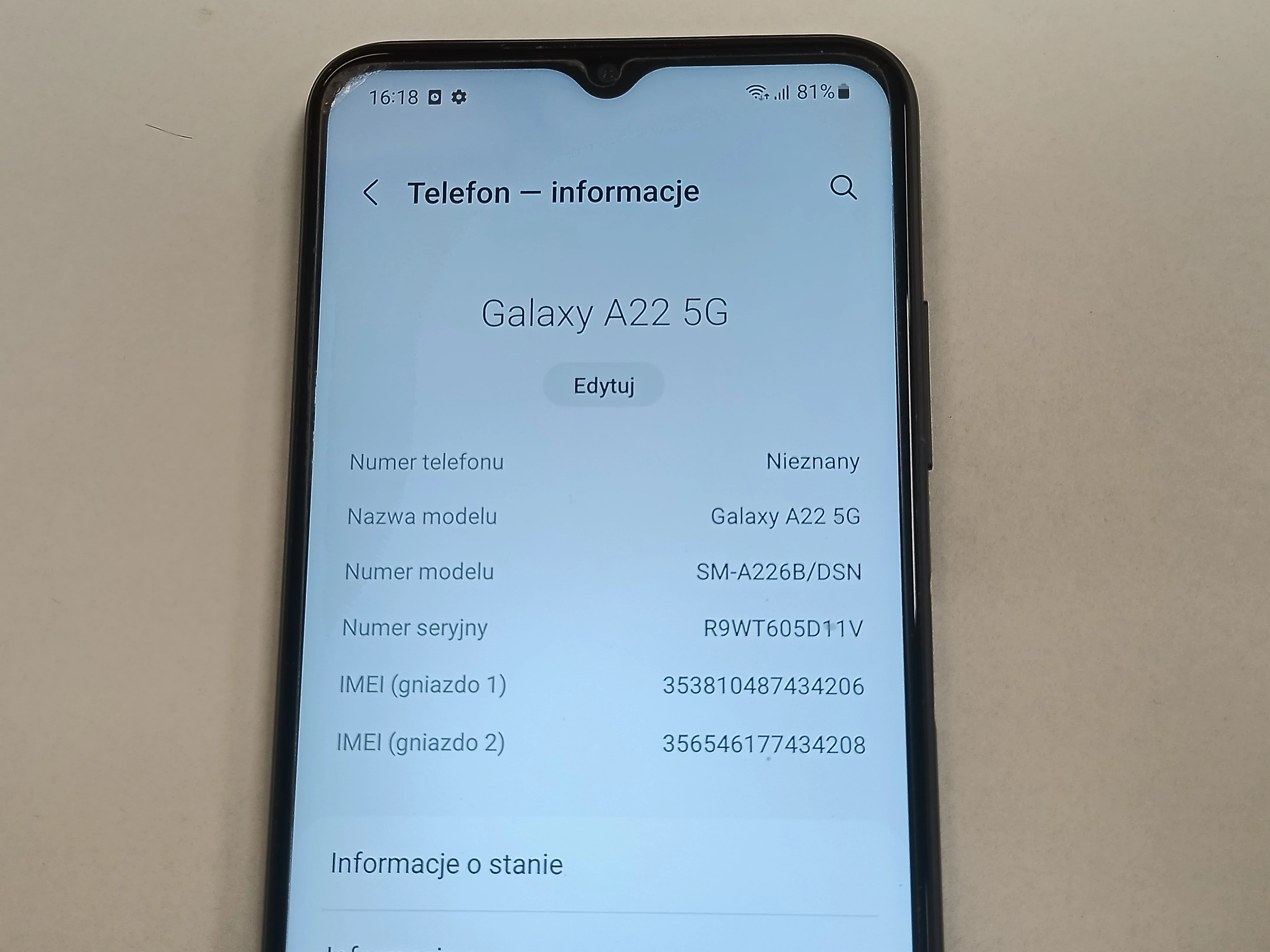 samsung-galaxy-a22-5g-4gb64gb-dual-sim-ean-gtin-8806092266384