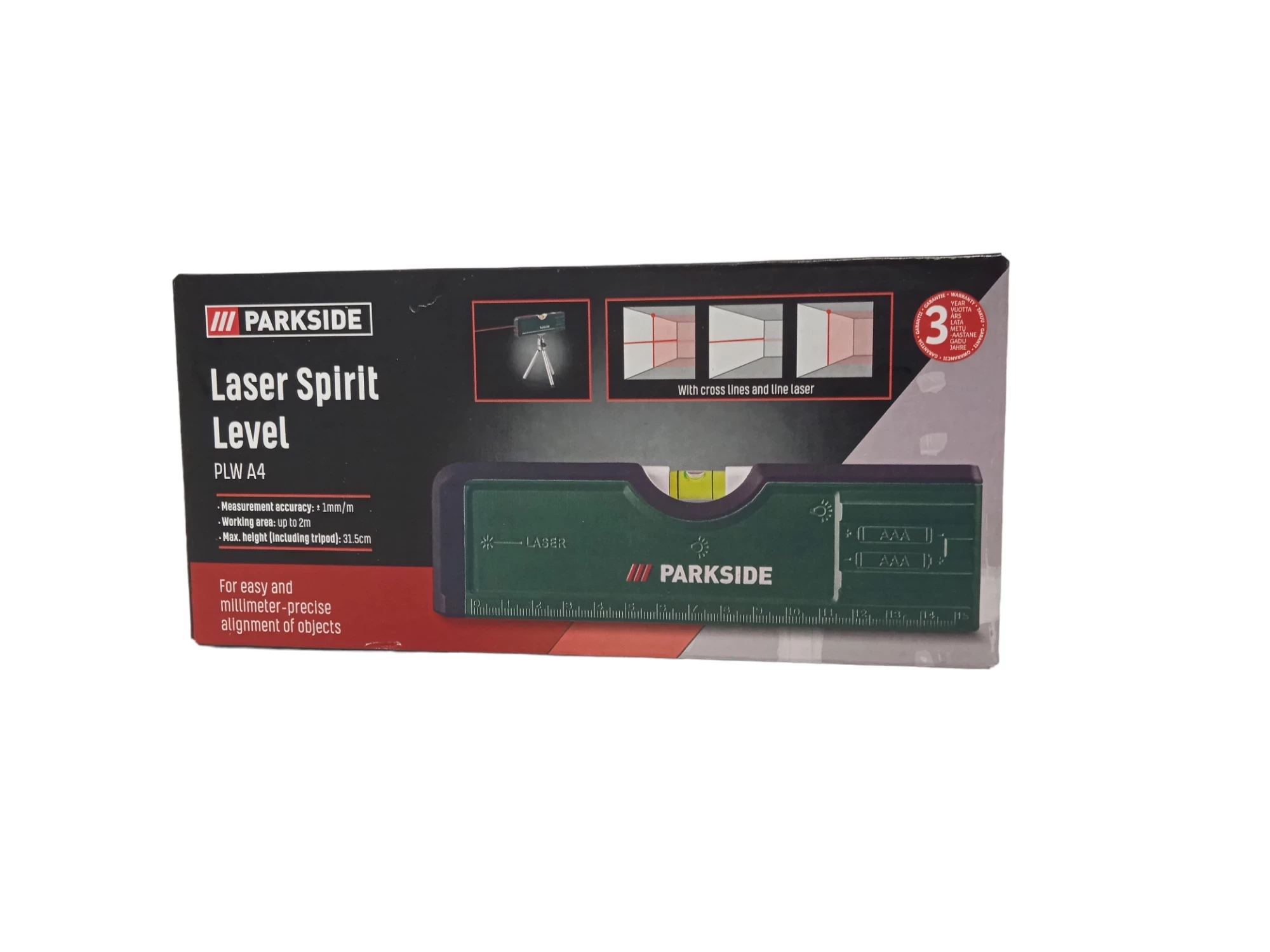 poziomica-parkside-laser-spirit-level-plw-a4-wroclawska-71-krakow