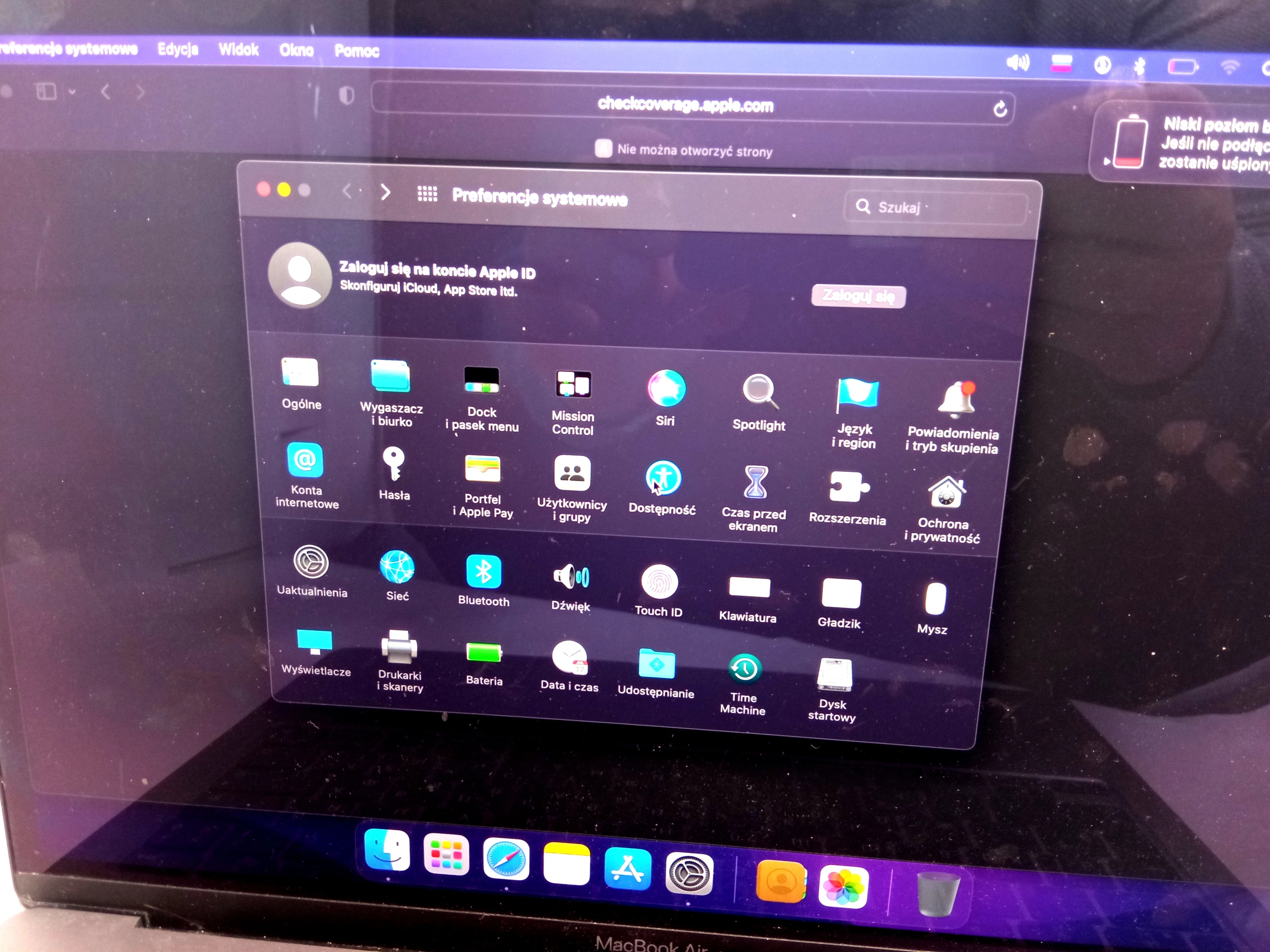 macbook-air-13-apple-m1-2020-8-gb-256-gb-typ-dysku-twardego-ssd