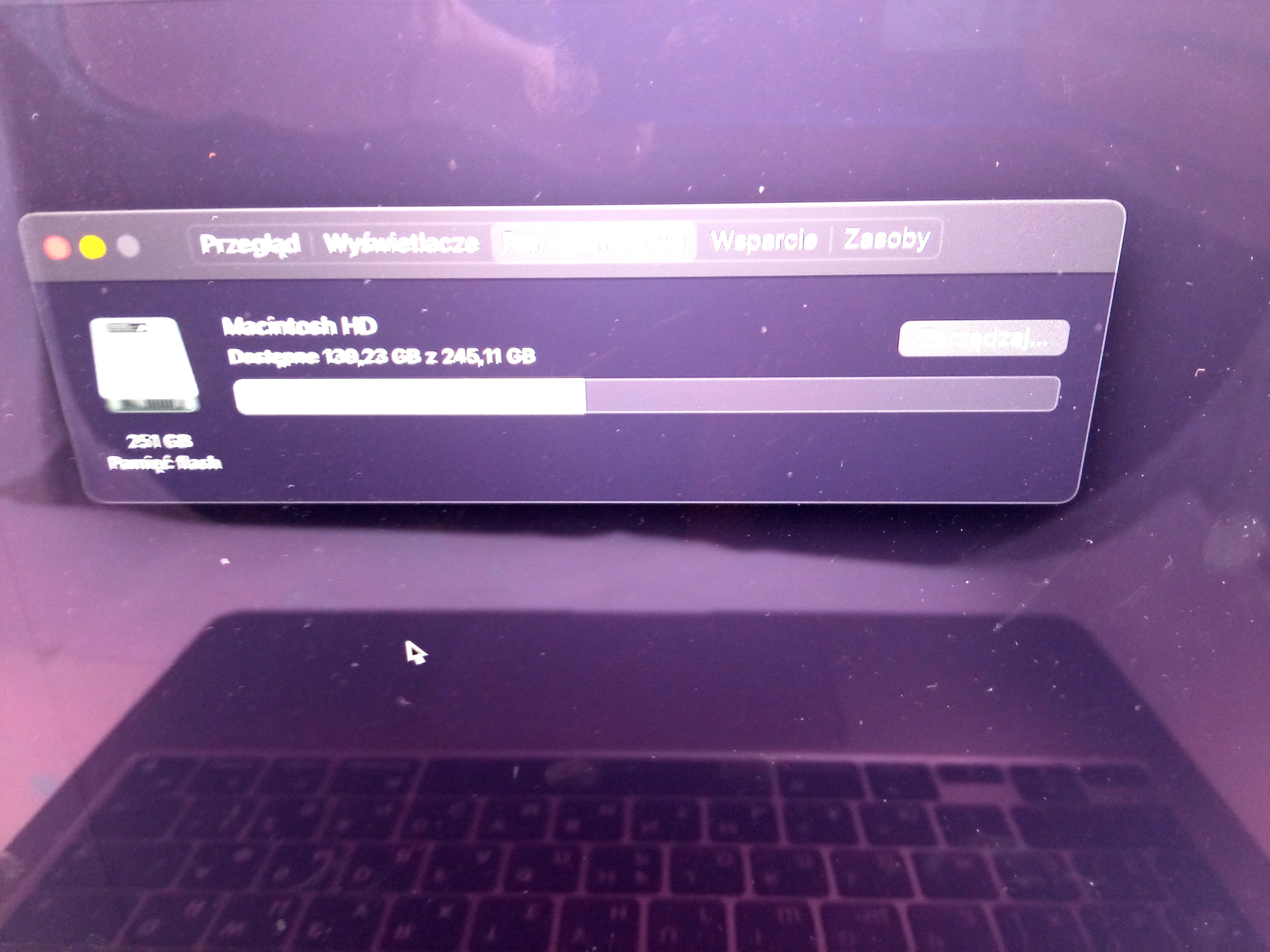 macbook-air-13-apple-m1-2020-8-gb-256-gb-liczba-rdzeni-procesora-8