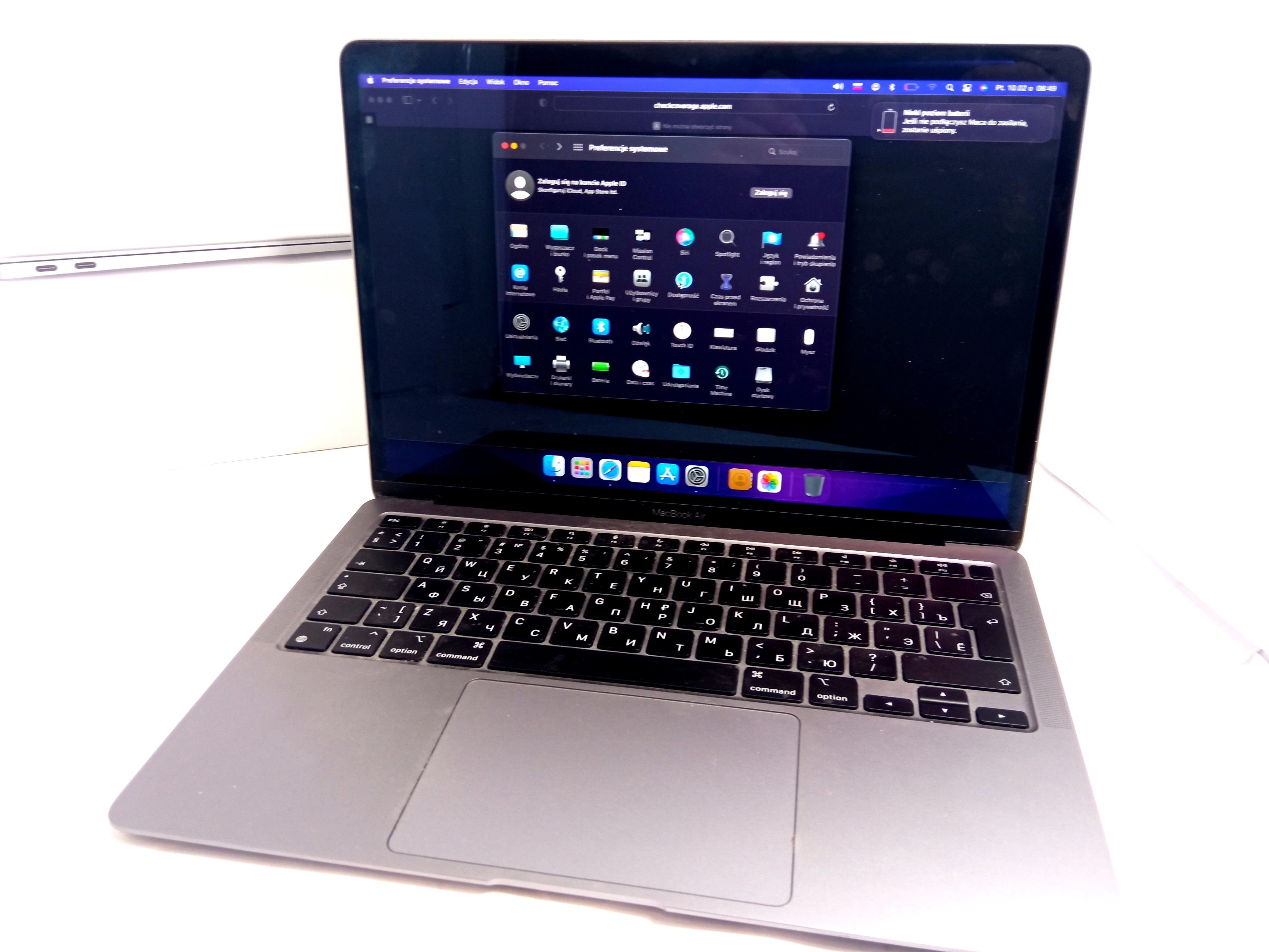 macbook-air-13-apple-m1-2020-8-gb-256-gb-i-armii-wojska-polskiego-10e-kolobrzeg