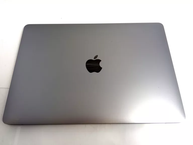 MACBOOK AIR 13" APPLE M1, 2020 - 8 GB / 256 GB