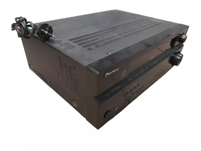 AMPLITUNER PIONEER VSX 916