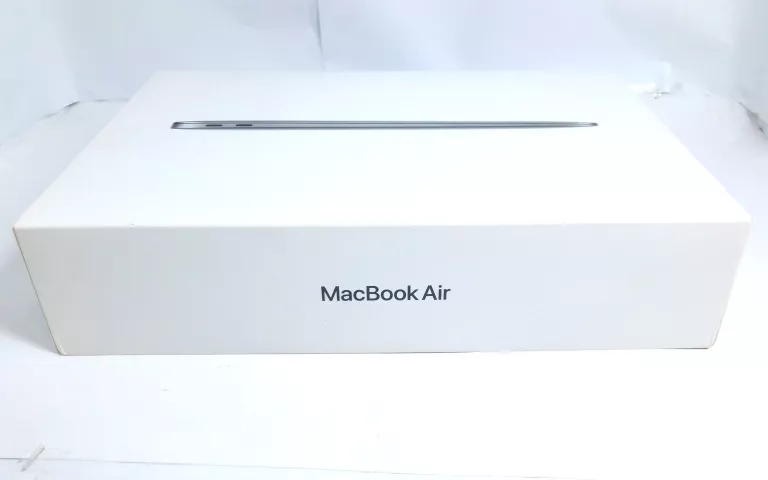 macbook-air-13-apple-m1-2020-8-gb-256-gb-przekatna-ekranu-1330