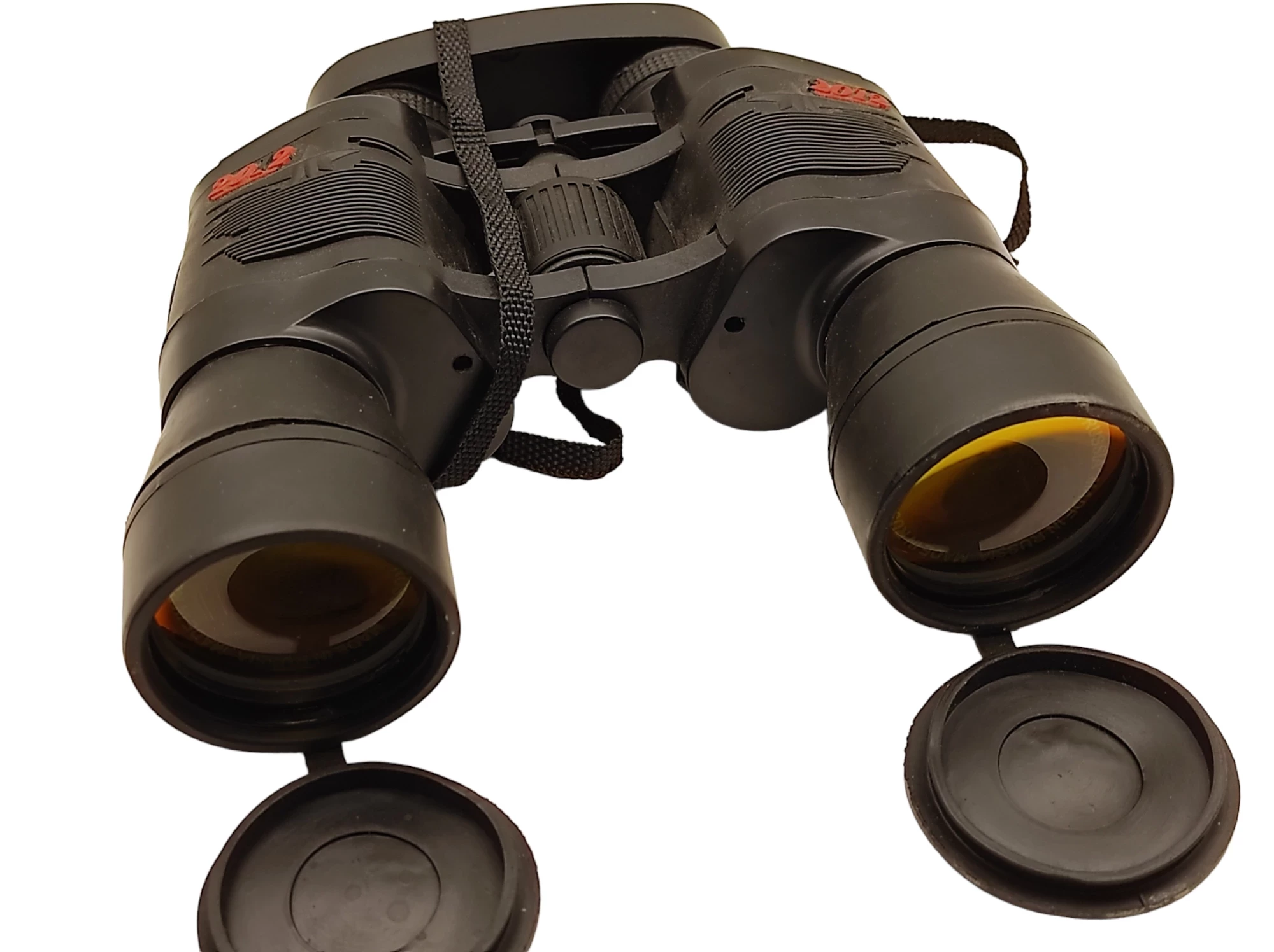 mysliwska-lornetka-russia-25x60-model-25x60