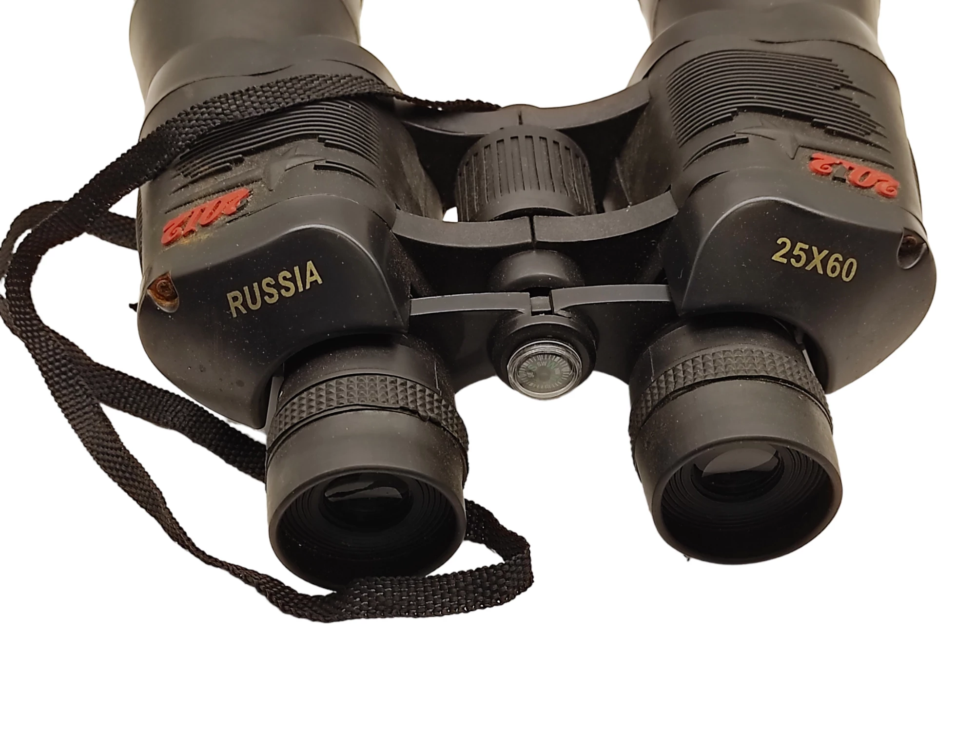 mysliwska-lornetka-russia-25x60-marka-inna