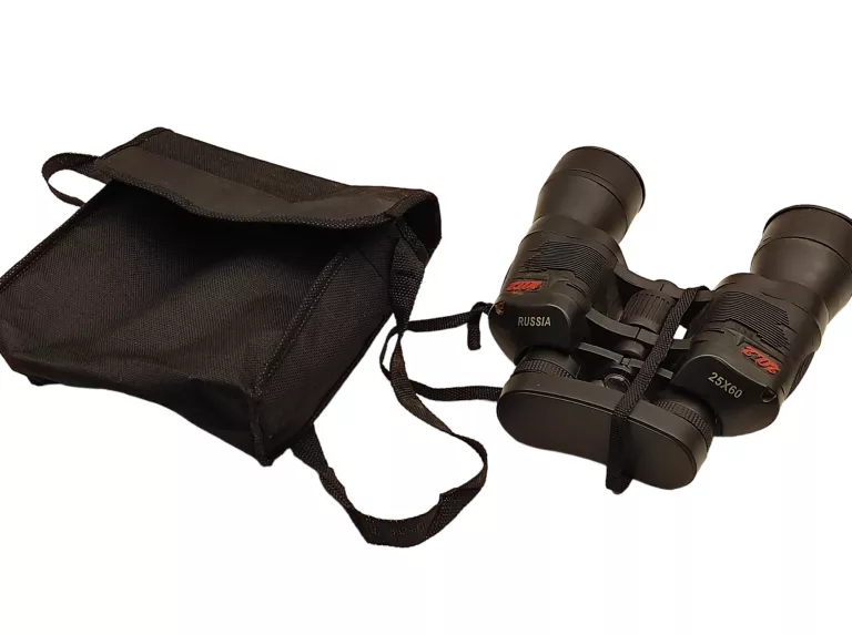 mysliwska-lornetka-russia-25x60-gajowicka-96-wroclaw