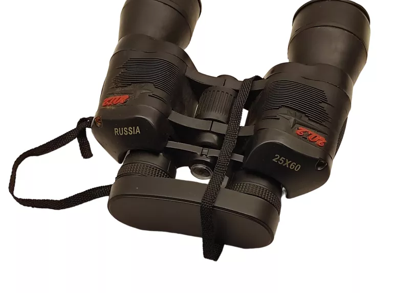 mysliwska-lornetka-russia-25x60-stan-uzywany