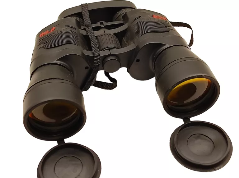 mysliwska-lornetka-russia-25x60-model-25x60