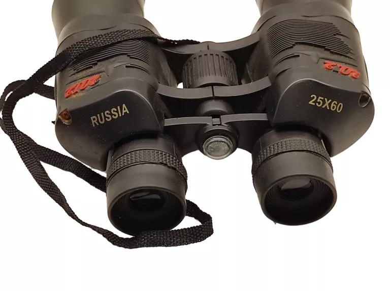 mysliwska-lornetka-russia-25x60-marka-inna
