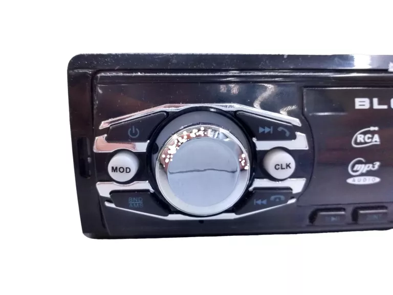 RADIO SAMOCHODOWE BLOW AVH8626