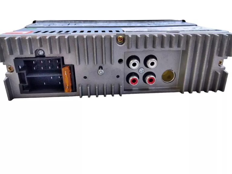 RADIO SAMOCHODOWE BLOW AVH8626