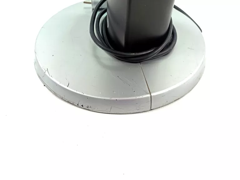 TERMOWENTYLATOR CERAMICZNY DELONGHI TCH 7592 ER