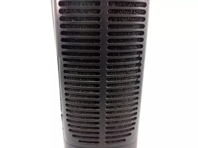 TERMOWENTYLATOR CERAMICZNY DELONGHI TCH 7592 ER