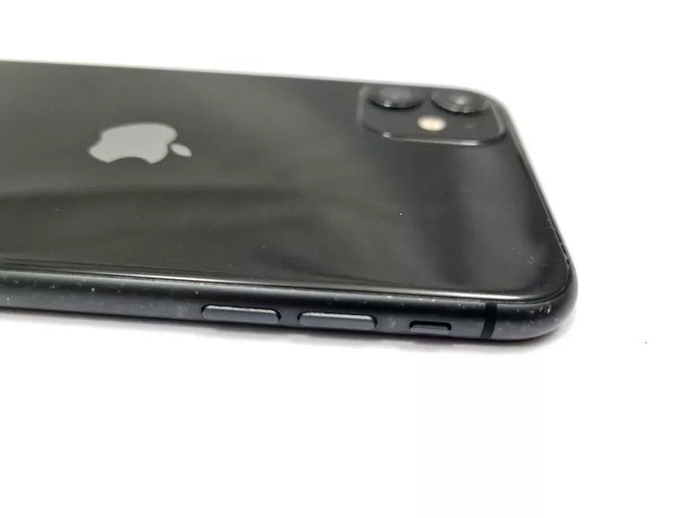 TELEFON IPHONE 11 85% KONDYCJI