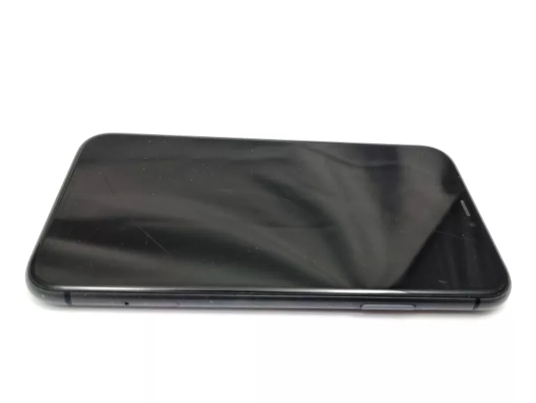 TELEFON IPHONE 11 85% KONDYCJI