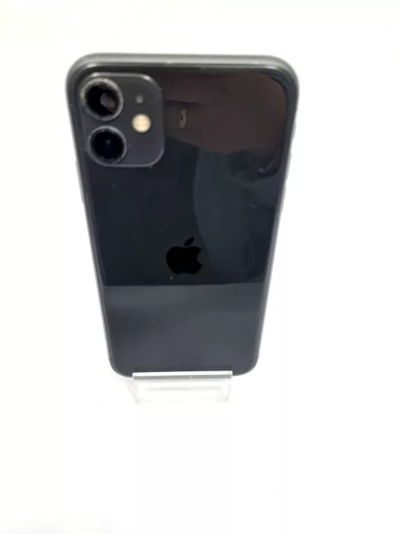 TELEFON IPHONE 11 85% KONDYCJI