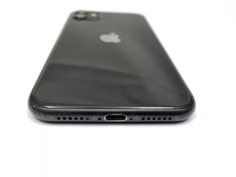 TELEFON IPHONE 11 85% KONDYCJI
