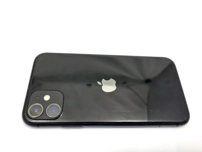TELEFON IPHONE 11 85% KONDYCJI