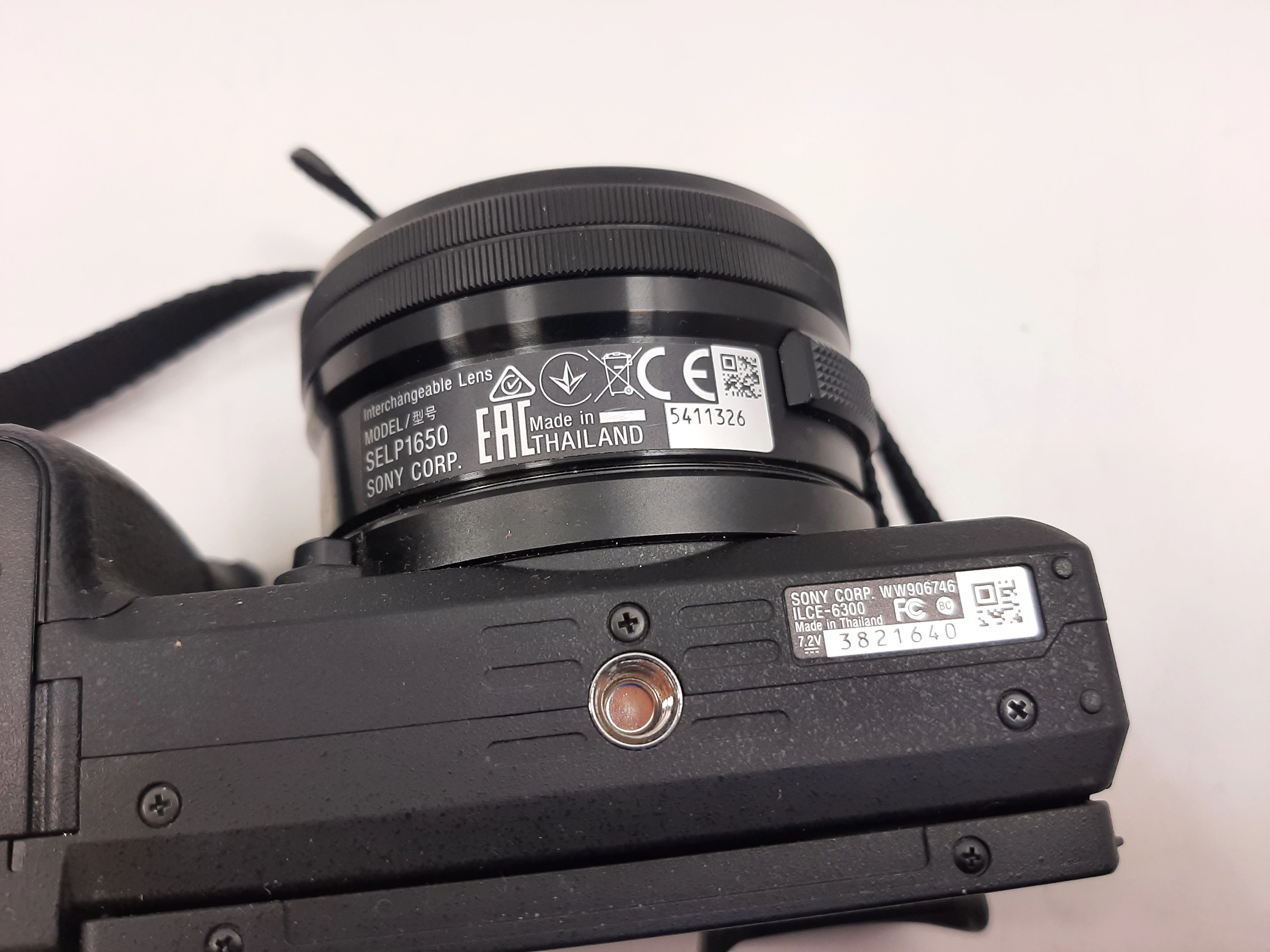 aparat-sony-a6300-obiektyw-16-50mm-etuikarta-stabilizacja-brak-stabilizacji