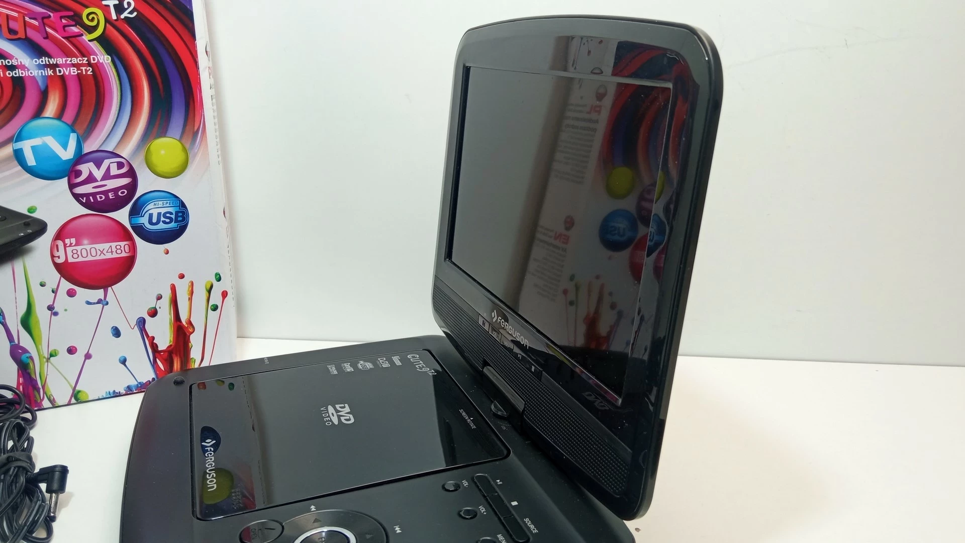 przenosny-odtwarzacz-dvd-ferguson-cute9-t2-kod-producenta-cute-9-t2