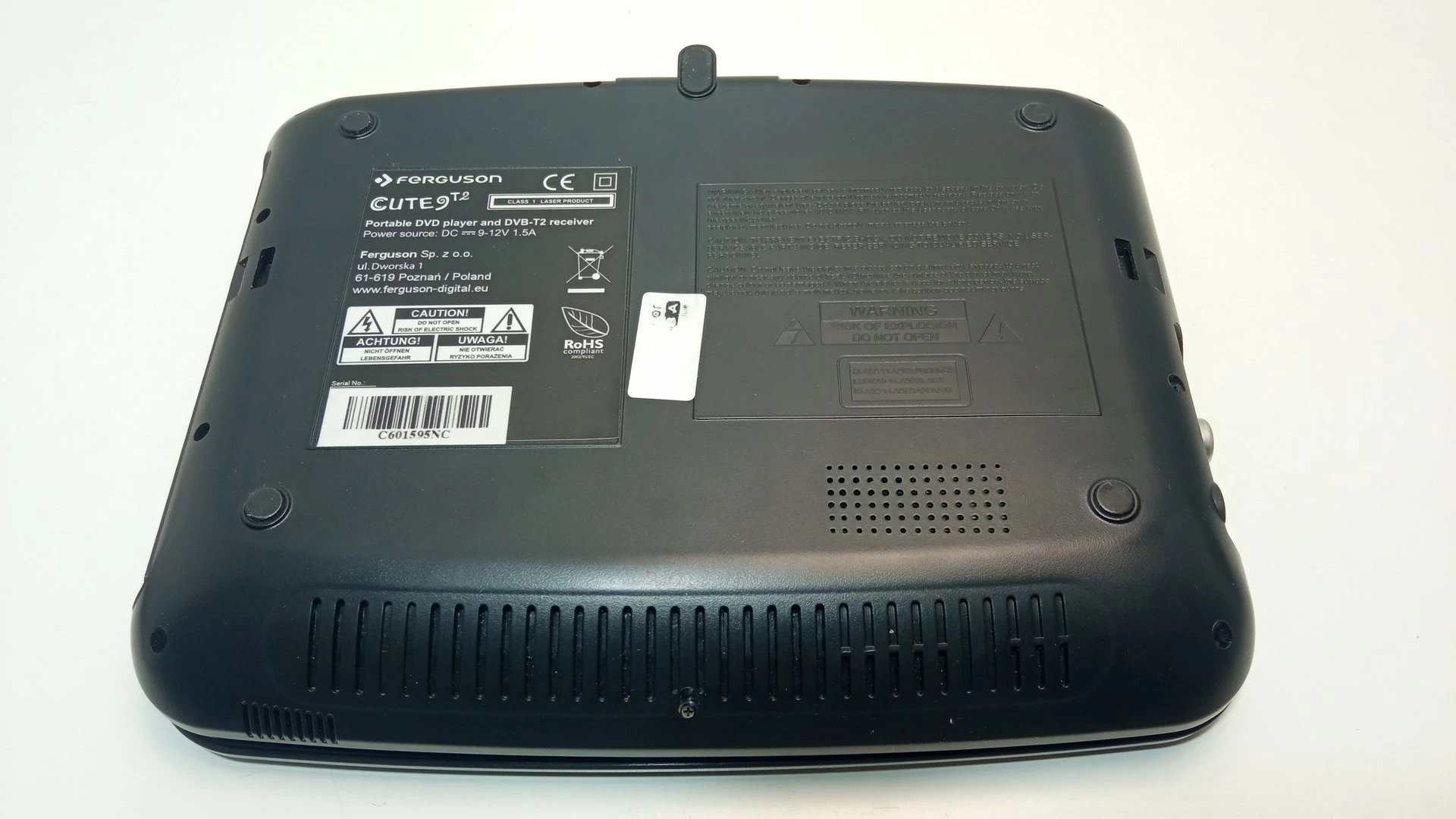 przenosny-odtwarzacz-dvd-ferguson-cute9-t2-marka-ferguson