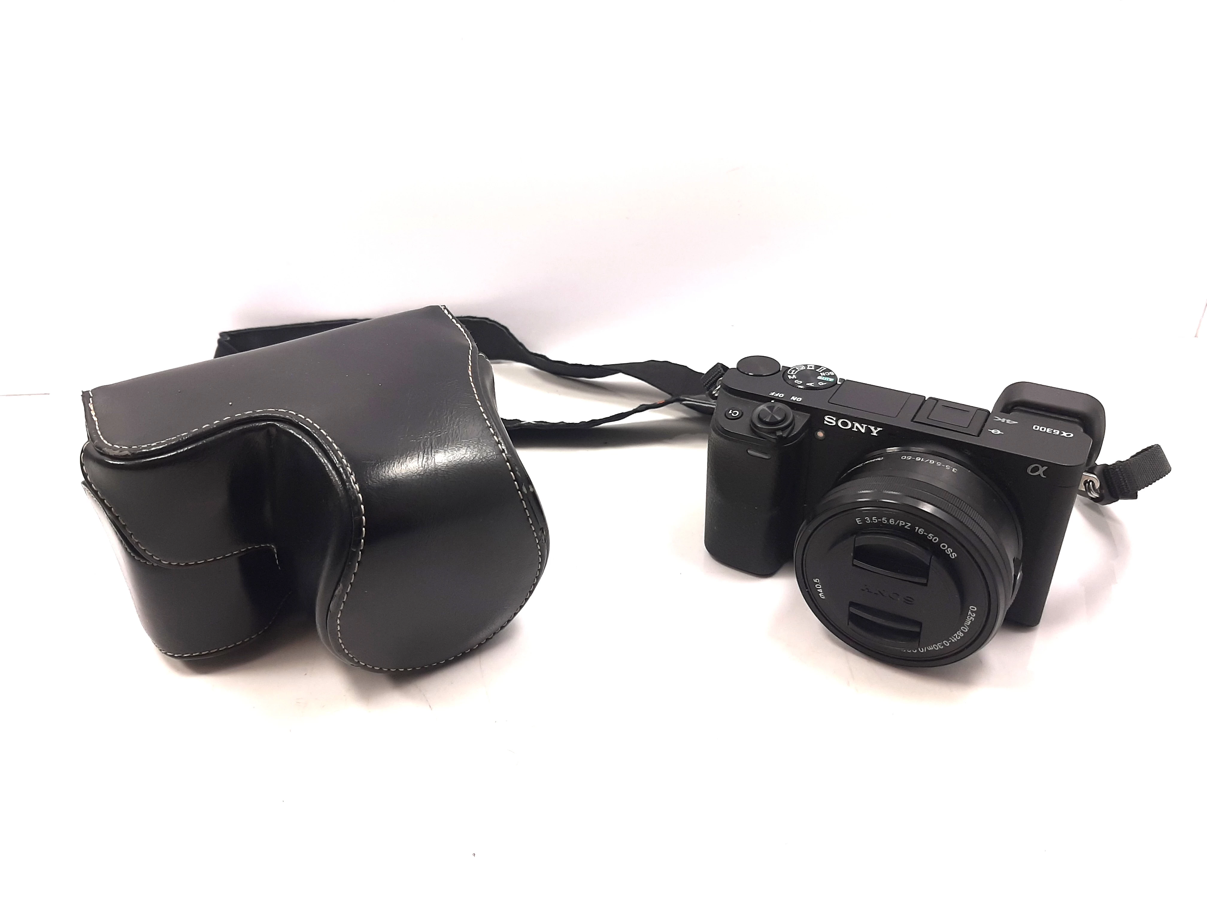 aparat-sony-a6300-obiektyw-16-50mm-etuikarta-tarnogorska-26-gliwice-g1