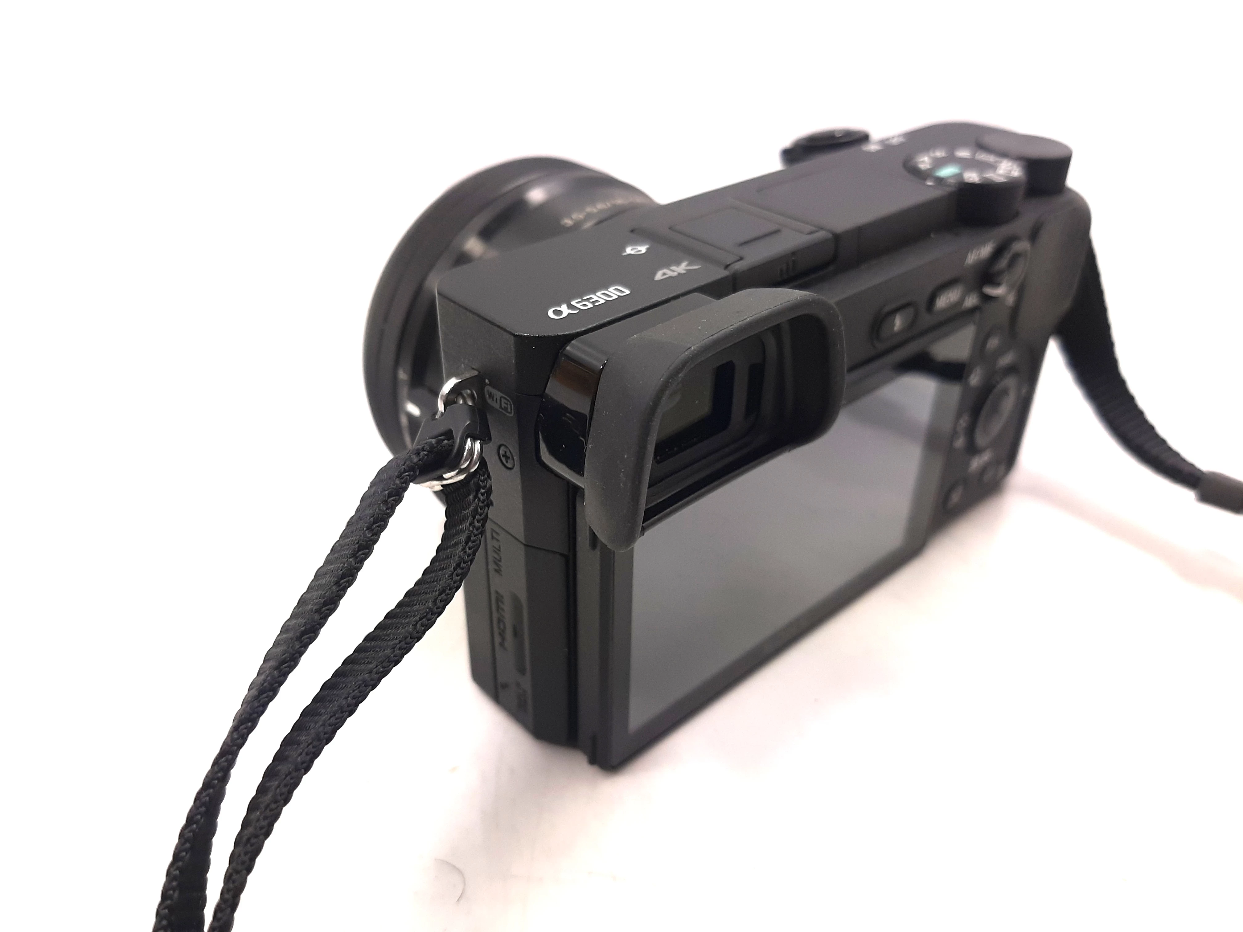 aparat-sony-a6300-obiektyw-16-50mm-etuikarta-rozmiar-matrycy-aps-c