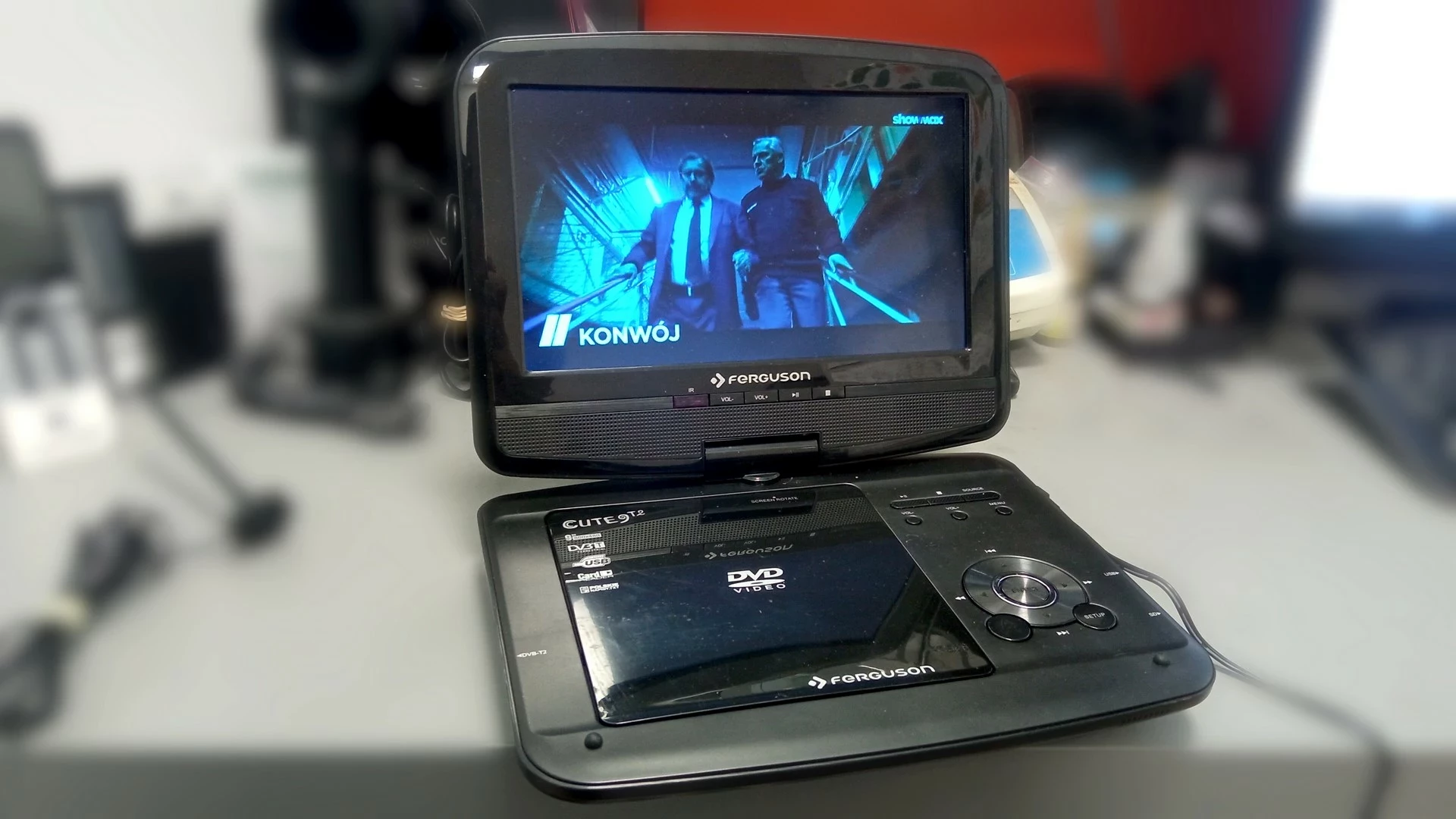 przenosny-odtwarzacz-dvd-ferguson-cute9-t2-niemodlinska-23-opole