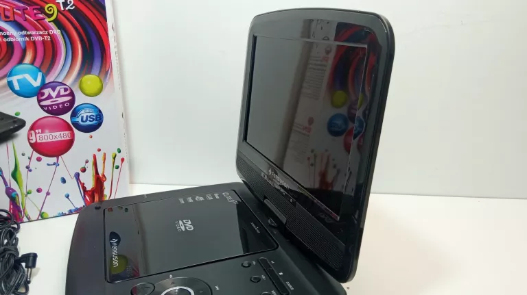 przenosny-odtwarzacz-dvd-ferguson-cute9-t2-kod-producenta-cute-9-t2