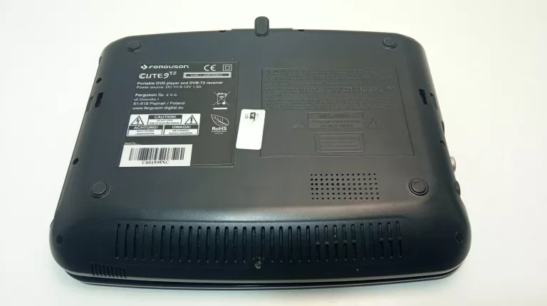 przenosny-odtwarzacz-dvd-ferguson-cute9-t2-marka-ferguson