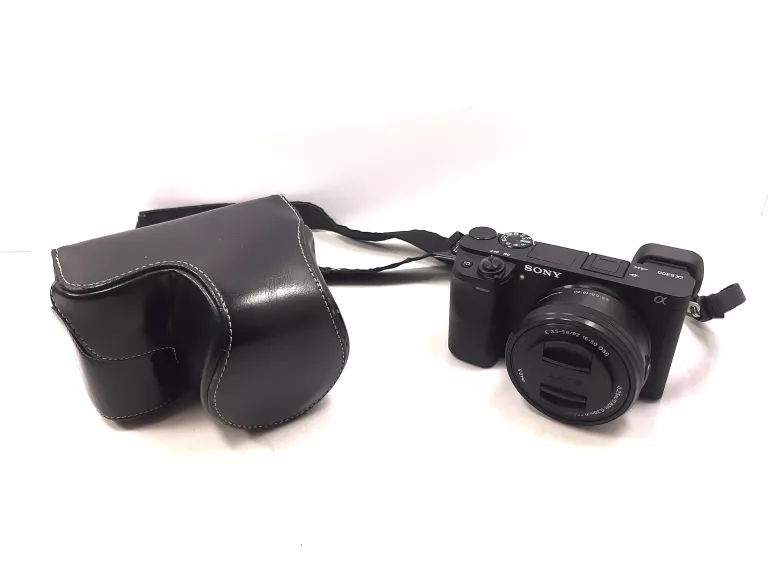 aparat-sony-a6300-obiektyw-16-50mm-etuikarta-tarnogorska-26-gliwice-g1