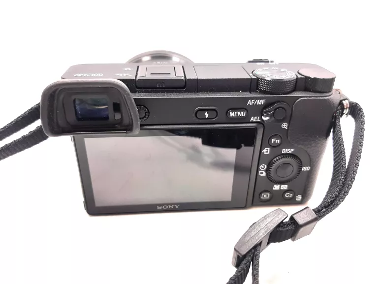 aparat-sony-a6300-obiektyw-16-50mm-etuikarta-rozdzielczosc-242