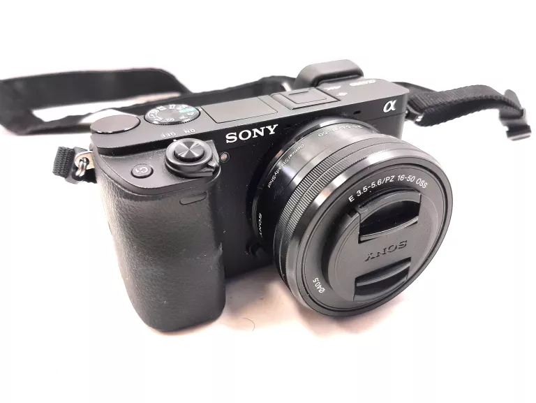 aparat-sony-a6300-obiektyw-16-50mm-etuikarta-kod-producenta-a6300