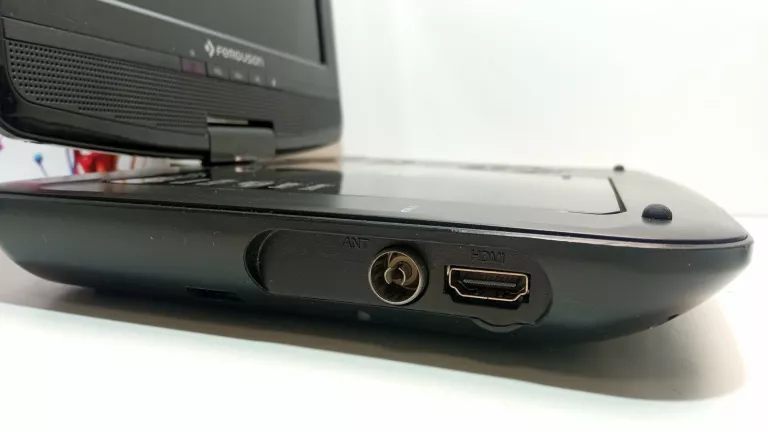 przenosny-odtwarzacz-dvd-ferguson-cute9-t2-kolor-czarny