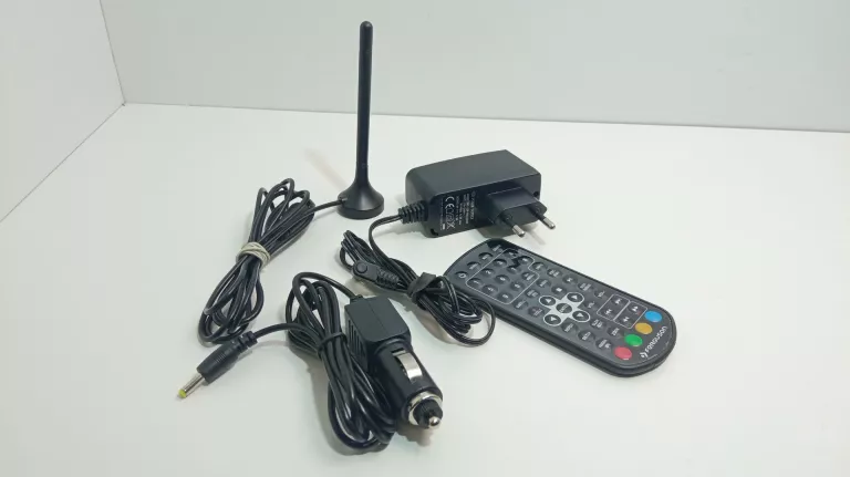 przenosny-odtwarzacz-dvd-ferguson-cute9-t2-product-id-ae34a929-e1d3-4bd3-8f07-cd1b420f25ed